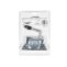 8718026586126-Nokkapyoran-kiinnike-48-mm-Benson-2