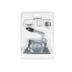 8718026586126-Nokkapyoran-kiinnike-48-mm-Benson-2