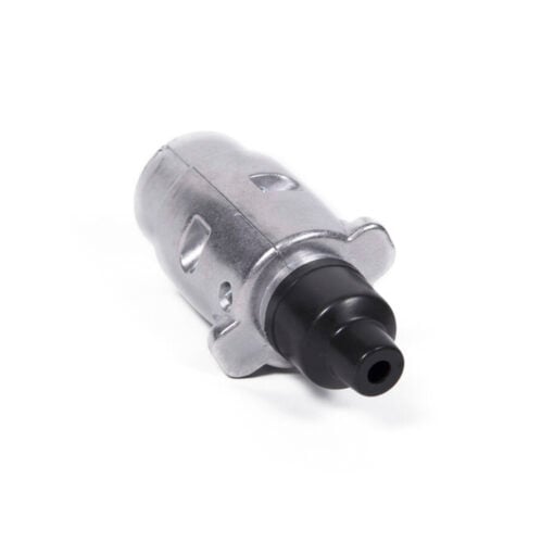 8718026586171-7-napainen-pistoke-12V-kromattu-Benson-2