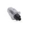 8718026586171-7-napainen-pistoke-12V-kromattu-Benson-2