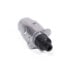 8718026586171-7-napainen-pistoke-12V-kromattu-Benson-2