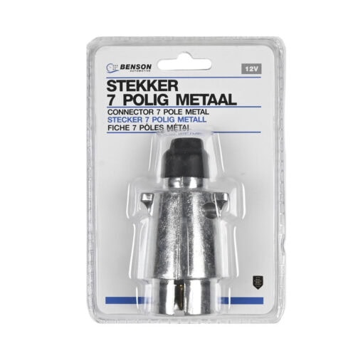 8718026586171-7-napainen-pistoke-12V-kromattu-Benson-3 8718026586171-7-napainen-pistoke-12V-kromattu-Benson-3