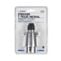 8718026586171-7-napainen-pistoke-12V-kromattu-Benson-3