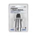 8718026586171-7-napainen-pistoke-12V-kromattu-Benson-3