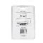 8718026586171-7-napainen-pistoke-12V-kromattu-Benson-4
