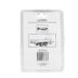 8718026586171-7-napainen-pistoke-12V-kromattu-Benson-4