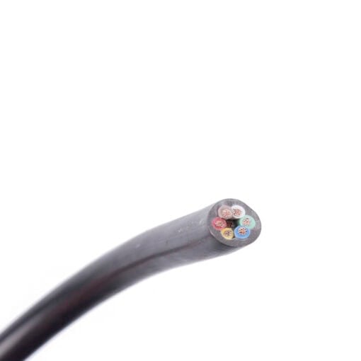 8718375332740-Sahkokaapeli-7-napainen-5-m-Benson 8718375332740-Sahkokaapeli-7-napainen-5-m-Benson