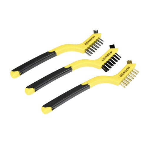 8718375338636-Puhdistusharjasarja-18-cm-3-osaa-Benson-2 8718375338636-Puhdistusharjasarja-18-cm-3-osaa-Benson-2