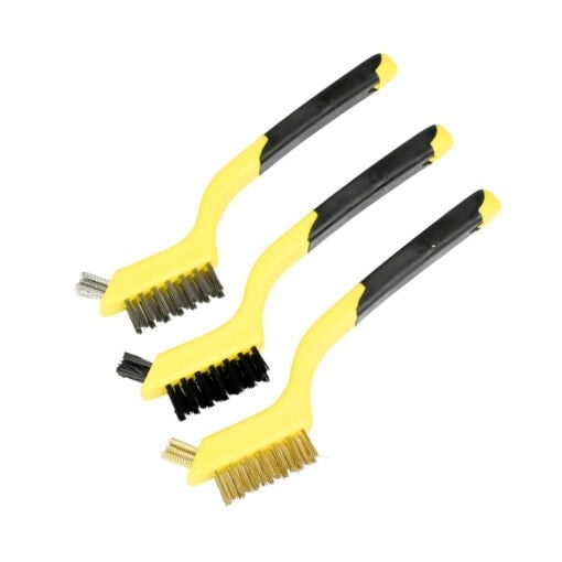 8718375338636-Puhdistusharjasarja-18-cm-3-osaa-Benson-3 8718375338636-Puhdistusharjasarja-18-cm-3-osaa-Benson-3