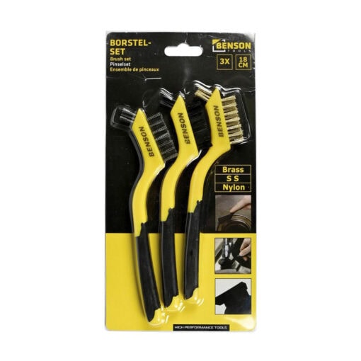8718375338636-Puhdistusharjasarja-18-cm-3-osaa-Benson-4 8718375338636-Puhdistusharjasarja-18-cm-3-osaa-Benson-4