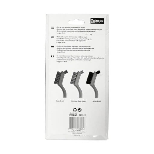 8718375338636-Puhdistusharjasarja-18-cm-3-osaa-Benson-5 8718375338636-Puhdistusharjasarja-18-cm-3-osaa-Benson-5