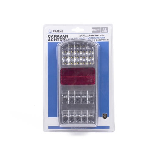 8718692621428-Takavalo-oikea-43-ledia-Benson-3 8718692621428-Takavalo-oikea-43-ledia-Benson-3