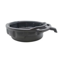 Öljynvaihtoastia 15 L, Benson