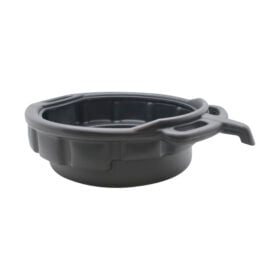 Öljynvaihtoastia 15 L, Benson