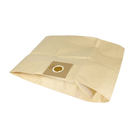 8720812427070-Polypussit-15-L-5-kpl-Benson-2 8720812427070-Polypussit-15-L-5-kpl-Benson-2