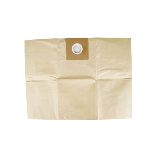 8720812427070-Polypussit-15-L-5-kpl-Benson-3 8720812427070-Polypussit-15-L-5-kpl-Benson-3