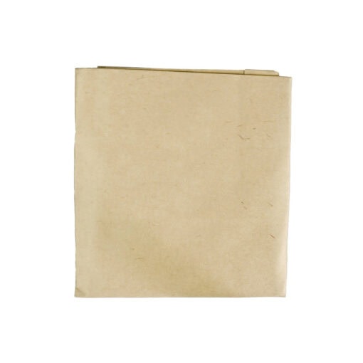 8720812427070-Polypussit-15-L-5-kpl-Benson-5 8720812427070-Polypussit-15-L-5-kpl-Benson-5