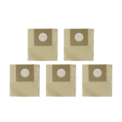 8720812427070-Polypussit-15-L-5-kpl-Benson 8720812427070-Polypussit-15-L-5-kpl-Benson