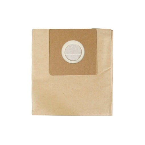 8720812427070-Polypussit-15-L-5-kpl-Benson-6 8720812427070-Polypussit-15-L-5-kpl-Benson-6