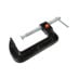 8721178201069-C-puristin-180x100-mm-pikavapautus-Benson-2