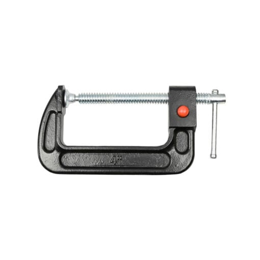 G-puristin 180 x 100 mm pikavapautus, Benson