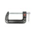 G-puristin 180 x 100 mm pikavapautus, Benson