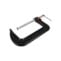 8721178201076-G-puristin-260x150-mm-pikavapautus-Benson-2