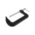 8721178201076-G-puristin-260x150-mm-pikavapautus-Benson-2