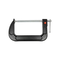 G-puristin 260 x 150 mm pikavapautus, Benson