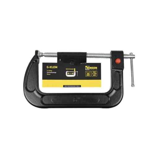 8721178201076-G-puristin-260x150-mm-pikavapautus-Benson-3 8721178201076-G-puristin-260x150-mm-pikavapautus-Benson-3