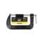 8721178201076-G-puristin-260x150-mm-pikavapautus-Benson-3