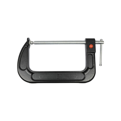G-puristin 260 x 150 mm pikavapautus, Benson
