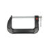 G-puristin 260 x 150 mm pikavapautus, Benson