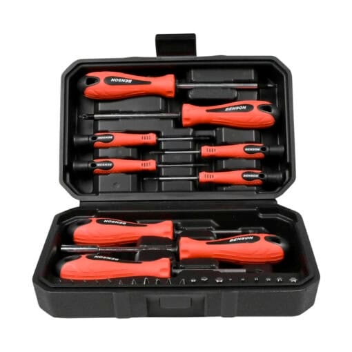 8721178201397-Ruuvimeisselisarja-29-osaa-Benson-2 8721178201397-Ruuvimeisselisarja-29-osaa-Benson-2