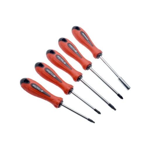 8721178201397-Ruuvimeisselisarja-29-osaa-Benson-3 8721178201397-Ruuvimeisselisarja-29-osaa-Benson-3