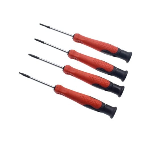 8721178201397-Ruuvimeisselisarja-29-osaa-Benson-4 8721178201397-Ruuvimeisselisarja-29-osaa-Benson-4