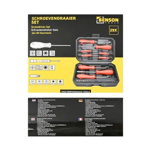 8721178201397-Ruuvimeisselisarja-29-osaa-Benson-7 8721178201397-Ruuvimeisselisarja-29-osaa-Benson-7