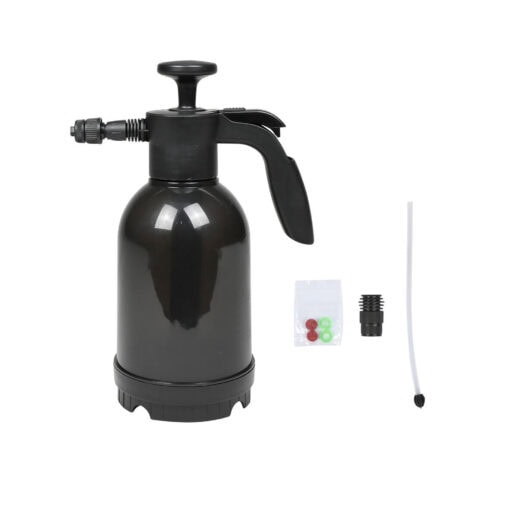 8721178201847-Pesuainevaahdotin-2-L-Benson-3 8721178201847-Pesuainevaahdotin-2-L-Benson-3