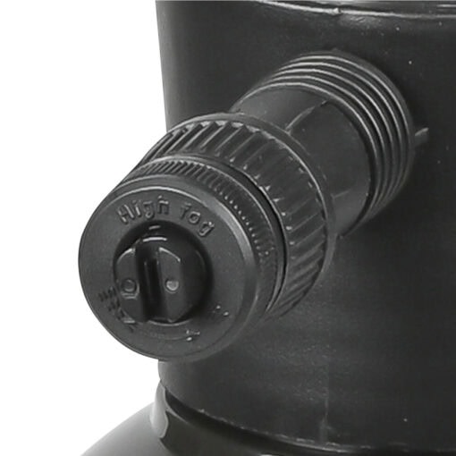 8721178201847-Pesuainevaahdotin-2-L-Benson-4 8721178201847-Pesuainevaahdotin-2-L-Benson-4