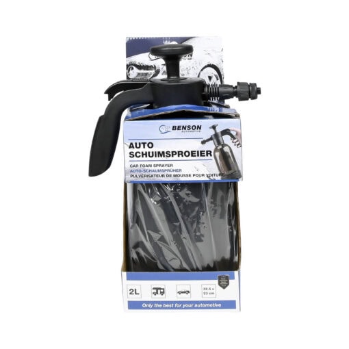 8721178201847-Pesuainevaahdotin-2-L-Benson-5 8721178201847-Pesuainevaahdotin-2-L-Benson-5