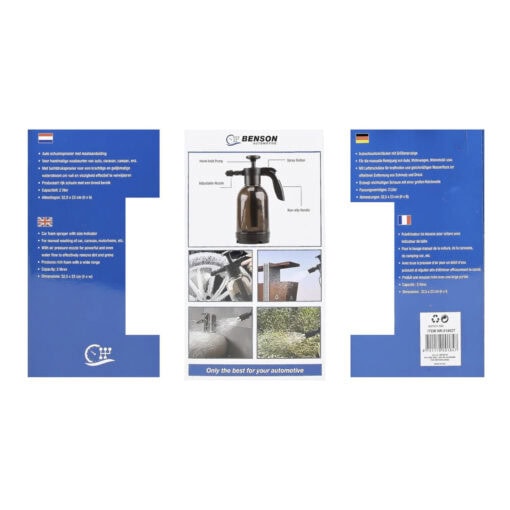 8721178201847-Pesuainevaahdotin-2-L-Benson-6 8721178201847-Pesuainevaahdotin-2-L-Benson-6