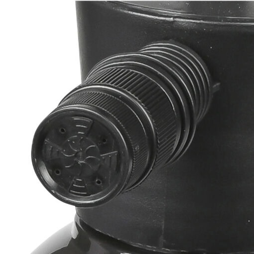 8721178201847-Pesuainevaahdotin-2-L-Benson-7 8721178201847-Pesuainevaahdotin-2-L-Benson-7