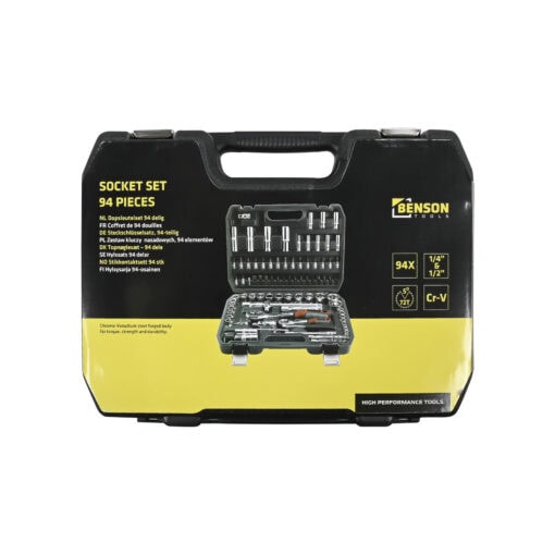 8721178221173-Hylsyavainsarja-94-osaa-Benson-5 8721178221173-Hylsyavainsarja-94-osaa-Benson-5