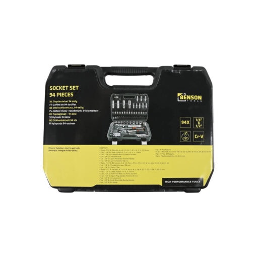 8721178221173-Hylsyavainsarja-94-osaa-Benson-6 8721178221173-Hylsyavainsarja-94-osaa-Benson-6