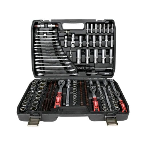 8721178221210-Hylsyavainsarja-216-osaa-Benson-2 8721178221210-Hylsyavainsarja-216-osaa-Benson-2