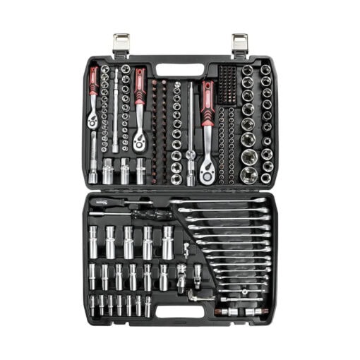 8721178221210-Hylsyavainsarja-216-osaa-Benson-3 8721178221210-Hylsyavainsarja-216-osaa-Benson-3