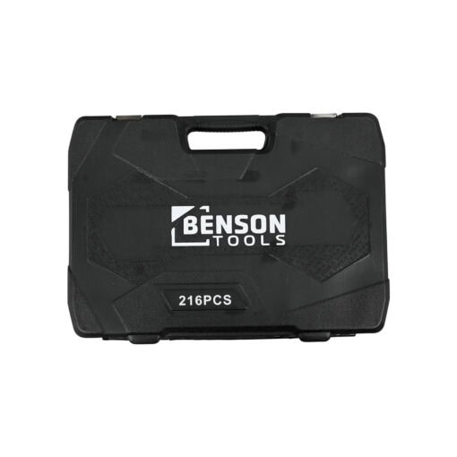 8721178221210-Hylsyavainsarja-216-osaa-Benson-4 8721178221210-Hylsyavainsarja-216-osaa-Benson-4