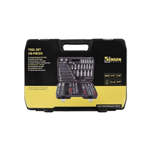 8721178221210-Hylsyavainsarja-216-osaa-Benson-5 8721178221210-Hylsyavainsarja-216-osaa-Benson-5