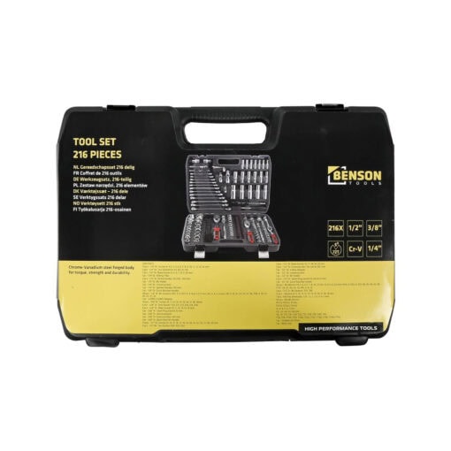 8721178221210-Hylsyavainsarja-216-osaa-Benson-6 8721178221210-Hylsyavainsarja-216-osaa-Benson-6