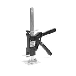 Käsitunkki 60 kg 230 mm, Benson